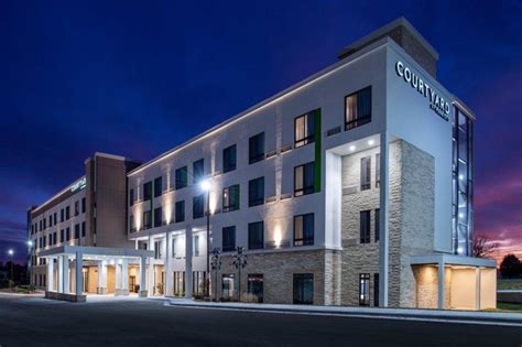 olathe kansas hotels|The Best Hotels in Olathe, KS from $59 .